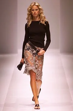Look 4